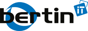 Bertin IT logo