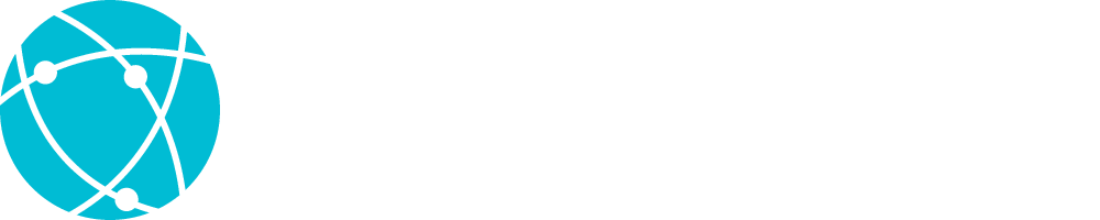 MBET Consultants logo
