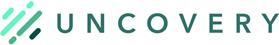 Logo Uncovery