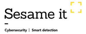 Logo Sesame IT