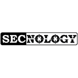 Secnology