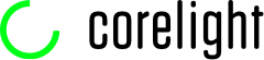 Logo Corelight