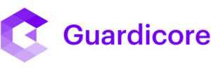 Logo de Guardicore