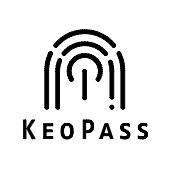KeoPass