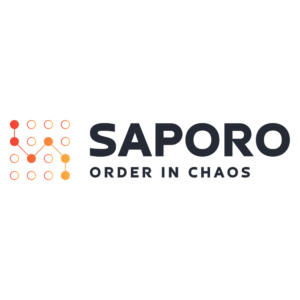 Saporo