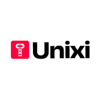 Unixi Logo